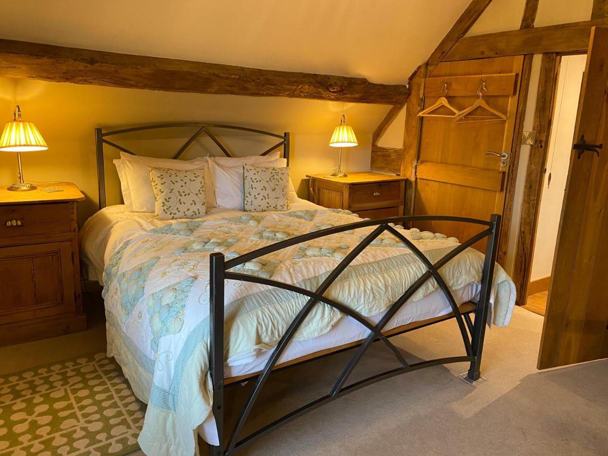 Superior King Room,1395950864:JPEG